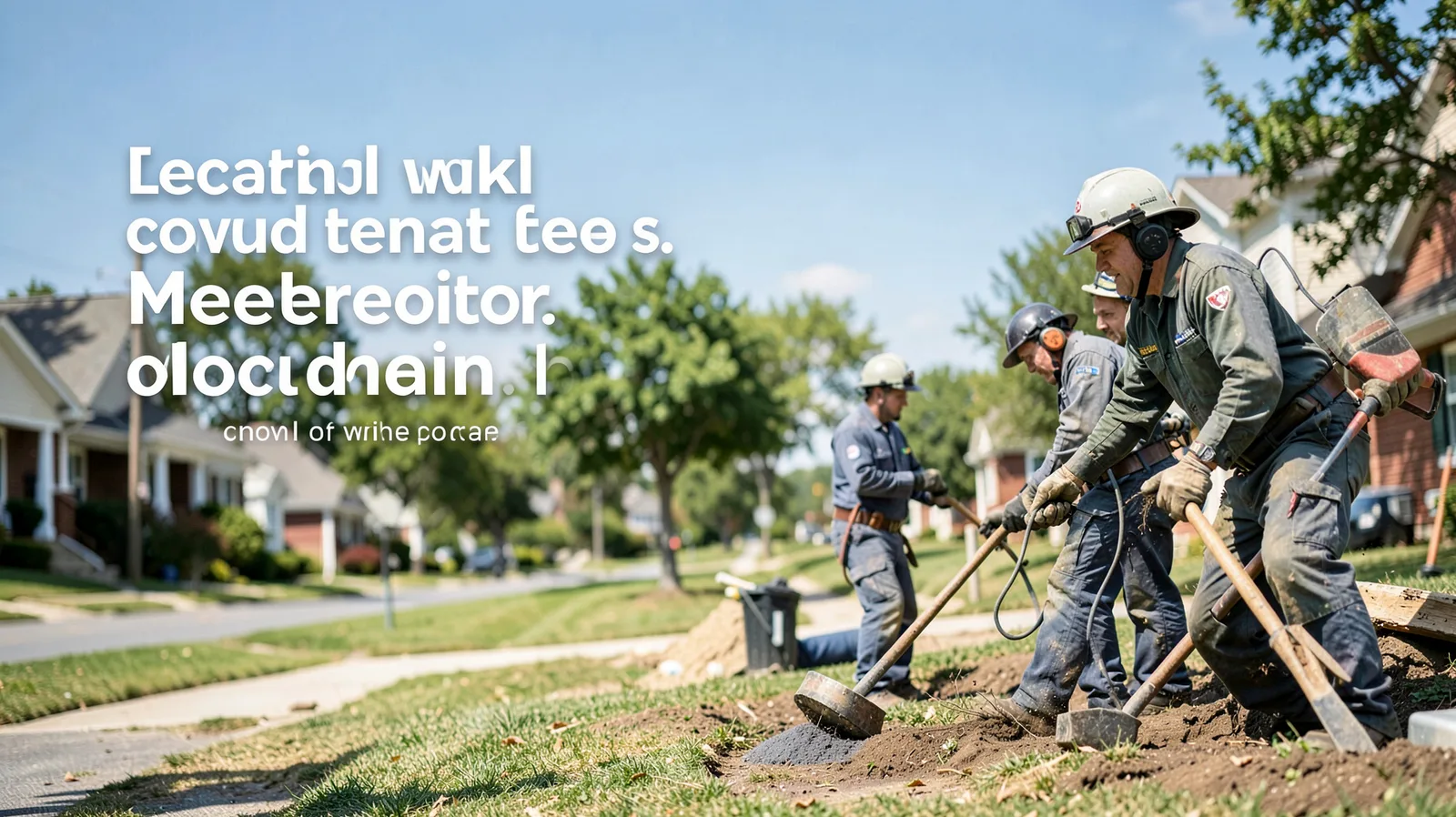 Mold Remediation in Monroe, IN near me